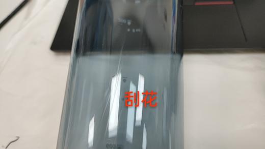 6944662548392 乐扣乐扣Lock&Lock 大容量便携户外健身杯男女生运动塑料水杯夏季男女学生出游必备 商品图5