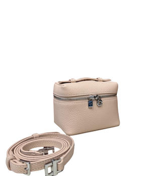 迷你extra pocket 手提/斜挎包fe015