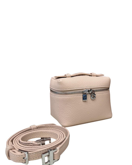 迷你extra pocket 手提/斜挎包fe015 商品图0