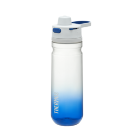 6926497374629 膳魔师THERMOS 膳魔师Tritan780ml便携运动水杯TCSV-750【780ml】