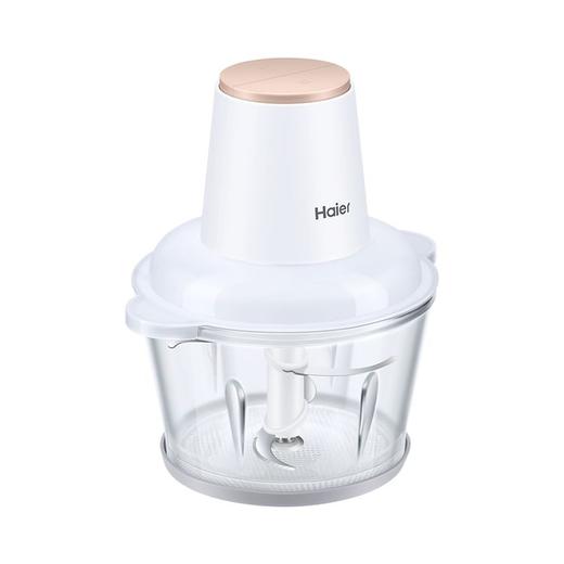 269815海尔多功能绞肉机Y 商品图0