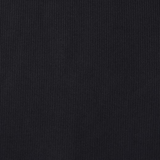 SDSA男士秋冬新款痞帅男装韩版简约条纹结构设计圆领长袖T恤百搭 商品图2