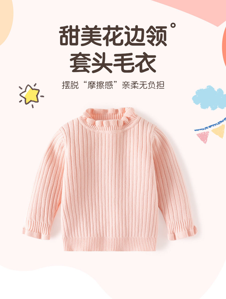 hWuQiv+lytTTaj2BXi/MXi+2S4uu4sob7uAM