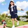 迪士尼女童外套XD1ES027 商品缩略图1