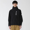 and wander stretch shell jacket 男女防水透湿伸缩性软壳夹克 商品缩略图0