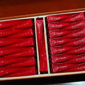 茶厂直供 | 得于山高山上的武夷山岩茶•肉桂 古法炭焙 滋味鲜爽 250g起江浙沪包邮