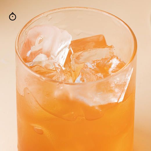 企鹅市集|西班牙巴斯克酒庄 NFC苹果汁头道汁740ml 酿酒苹果 6种苹果混酿 花果香扑鼻 商品图4