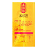 鑫炳记·孟村饼 70g*10袋  山西特产 商品缩略图4