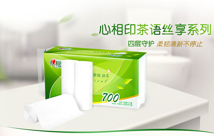 i22VifOtztSBuvrDbg2UeWvZGkUma17tw9sY