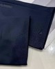 F011267轻微防水设计防风加绒腰带冲锋裤 商品缩略图12