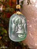 观音吊坠【6100101】具体价格微信咨询 商品缩略图5