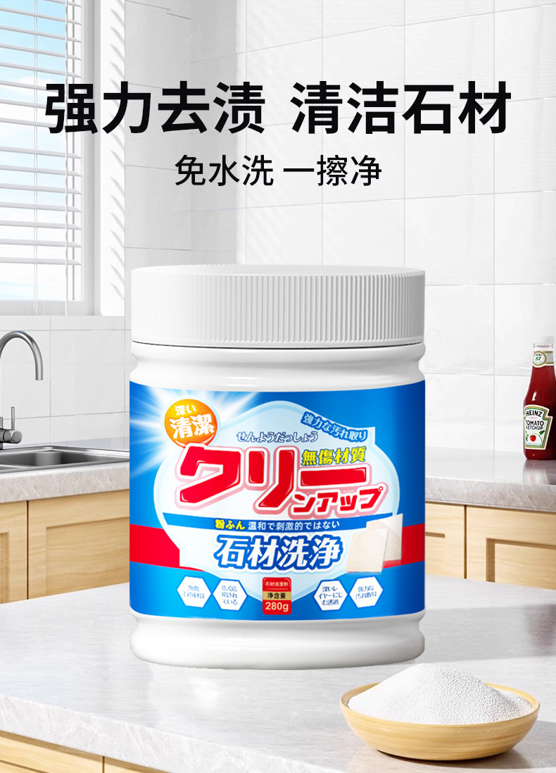 gWyWj/+nzNTvS8WG2Vtfg+H10x78JoYBdPot