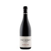 2022 Jean Pierre Guyon Gevrey Chambertin Les Platieres 吉雍酒庄普拉提尔（热夫雷-香贝丹村）红葡萄酒 2022 商品缩略图1