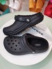 【春上新】【新品】6楼卡骆驰CROCS经典暖棉克骆格吊牌价539元 商品缩略图0