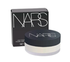 NARS流光美肌清透蜜粉11g 商品缩略图1