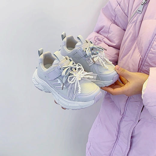 米小晶35662 商品图2