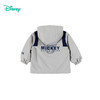 迪士尼男童外套XD1ES048 商品缩略图8