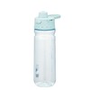 6926497374599 膳魔师THERMOS 膳魔师Tritan780ml便携运动水杯TCSV-750 商品缩略图3