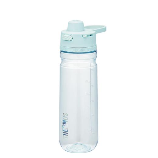 6926497374599 膳魔师THERMOS 膳魔师Tritan780ml便携运动水杯TCSV-750 商品图3