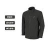 ASICS亚瑟士 男女款 SHIELD JACKET 跑步运动夹克 商品缩略图0