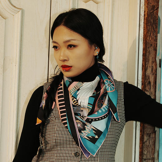 光年绮梦 商品图2