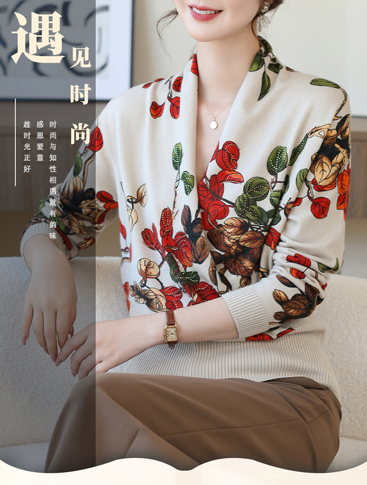 i22VifOtztSBuvrDbg2UeWvaGkYua1jid2i9