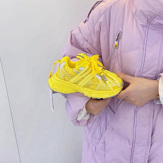 纽巴巴7533 商品图2