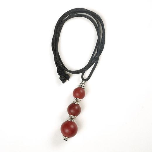 272050图相东方美学合香珠套组 商品图5