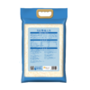 东北五丰 寒地大米10KG（A） 商品缩略图1