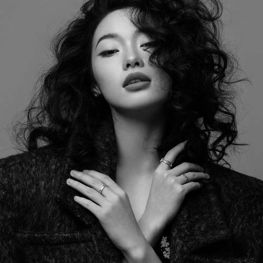 鼎尖大师肖像巡展.重塑肖像（3套服装+3套妆面+2张精修+摆台1个） 商品图1