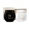 春日限定【可溯源*部分规格送礼盒礼袋】HR赫莲娜活颜舒缓晚霜50ml [新版50%波色因] /赫莲娜活颜修肤舒润日霜50ml_bba 商品缩略图9