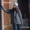 HOUDINI胡丁尼Fall in Jacket立秋II代 女户外冬新品保暖P棉服防寒外套 810052 商品缩略图4