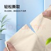 【金皇会员42金币专享】泉林本色无芯卷纸 3层150克*10卷 家用实惠卫生纸手纸厕纸卷筒纸易溶不堵 商品缩略图3