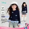 迪士尼女童长袖T恤ZD1FS010 商品缩略图4