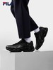 【春上新】【新品】7楼斐乐V头鞋|FILA VETTA斐乐官方男鞋老爹鞋2026春新款休闲运动鞋男鞋990 商品缩略图1