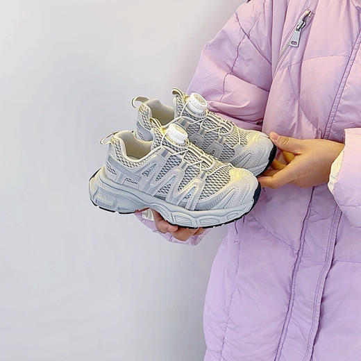 米小晶112526 商品图2