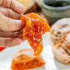 富平流心柿饼   软糯流心甜蜜在心 商品缩略图9
