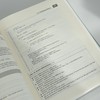 Java核心技术卷II*特性第13版英文版 Java21教程书籍 *Java教材 程序员入门进阶* 高校计算机教材 商品缩略图2
