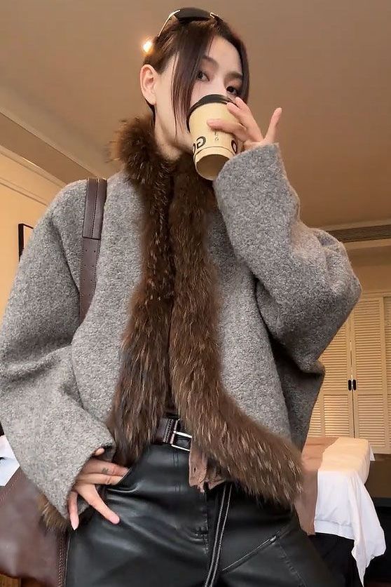 i22VifOtztSBuvrDbg2UeWvaGkYua1jid2i9