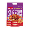 椒口赞·风味辣子鸡500g  香酥麻辣 肉质紧实 商品缩略图0