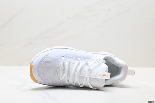 耐克Nike Free Metcon 6低帮休闲运动跑步鞋HF3053-001男女鞋 商品图1