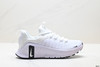 耐克Nike Free Metcon 6低帮休闲运动跑步鞋HF3053-001男女鞋 商品缩略图0