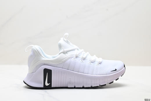 耐克Nike Free Metcon 6低帮休闲运动跑步鞋HF3053-001男女鞋 商品图0