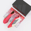 小李子ADIDAS阿迪达斯 猎鹰 高端AG短钉成人训练足球鞋男JR7838 商品缩略图4