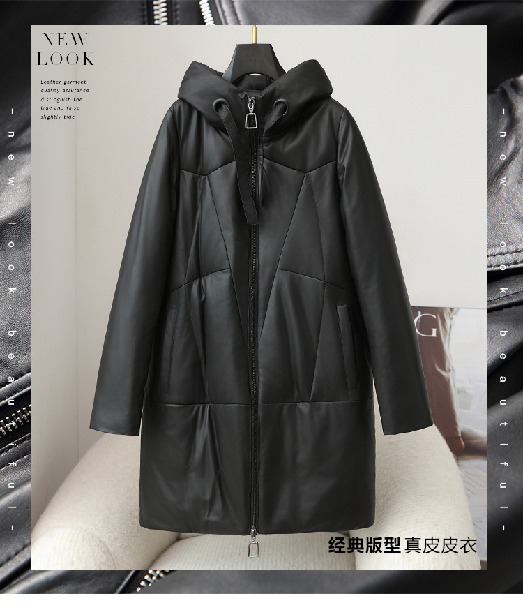 i22VifOtztSBuvrDbg2UeWvaGkYia17if/uz