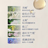 【气味上海&美美上海专属】橪蜜爱养护精华油15ml*3 商品缩略图4