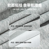 迪士尼 蕾丝花边撞色卫裤春秋新款女童休闲长裤女孩百搭运动裤束脚裤ZD1FK026 商品缩略图10