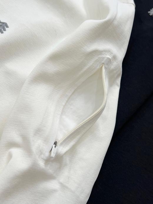 点此购买 可隆春秋季男士热压贴合长袖T恤 37 339707 商品图14