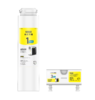 卡赫配件 家用饮水机 WPD 60 净水器 1+3号滤芯套装 96024120/97399210 商品缩略图1