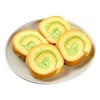 开心果瑞士卷220g/盒 商品缩略图1